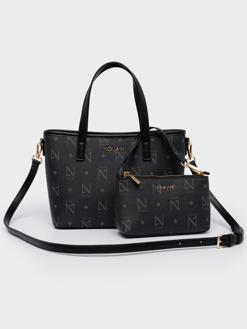 Jenilda Black Nolah