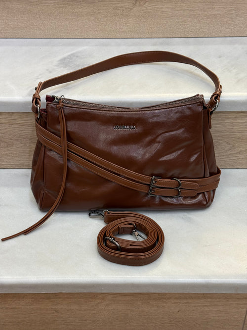 Bag Chocolate