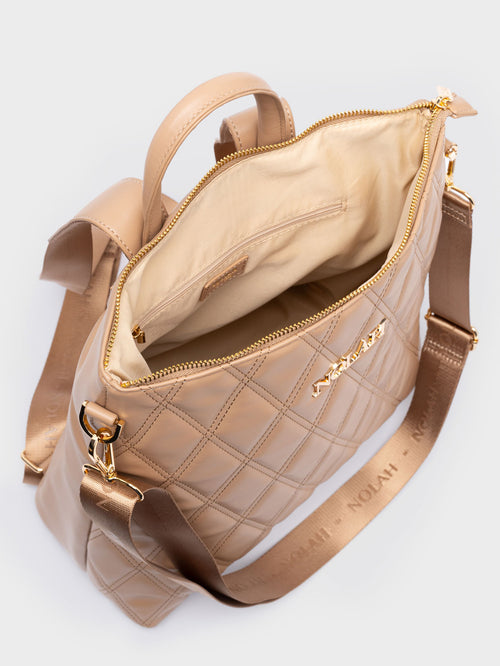 Rhode Beige Nolah