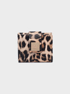 Lana Brown Leopard Nolah