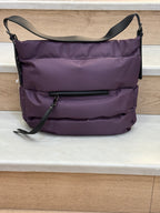 Bag Purple