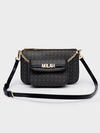 Erina Black Nolah