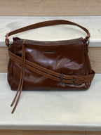 Bag Chocolate