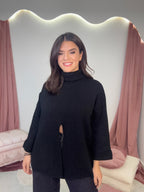 Πουλόβερ Black