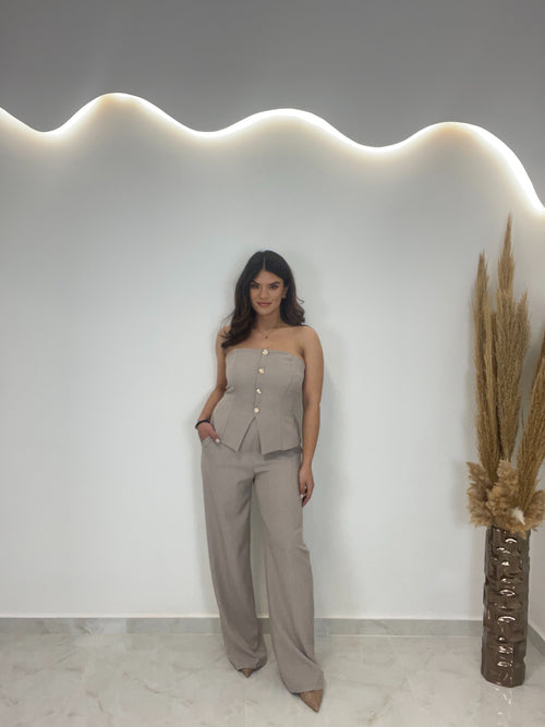 Nantia Set