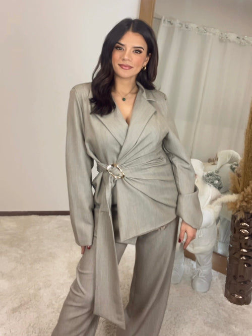 Filippa Κοστούμι Πούρο