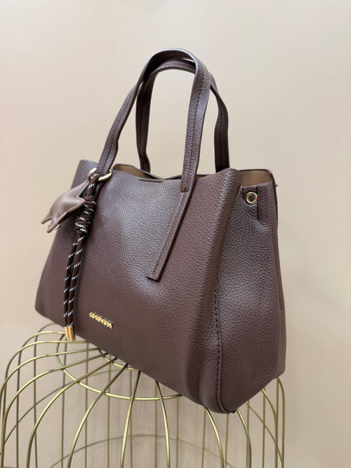Star Bag Chocolate