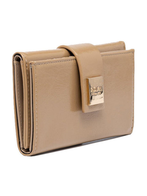 Mariah Beige Nolah
