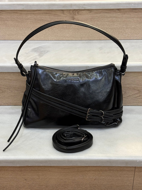 Bag Black
