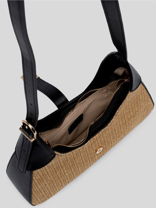 Bondi Black Nolah
