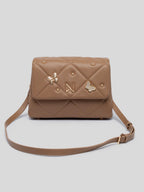 Mariposa Beige Nolah