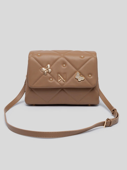 Mariposa Beige Nolah