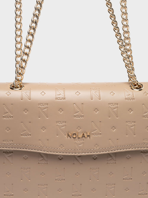 Marjory Beige Nolah