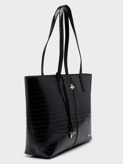 Eduina Black Nolah