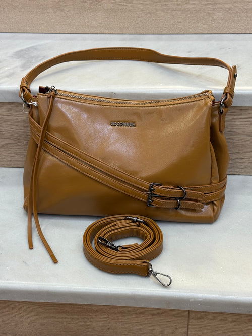 Bag Beige