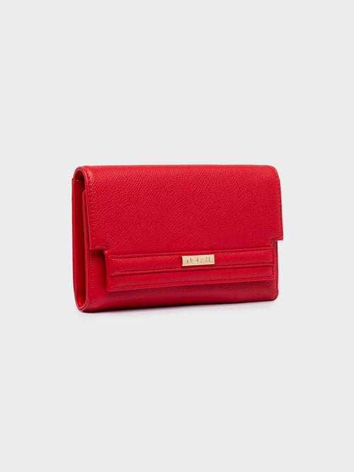 Madelia Red Nolah