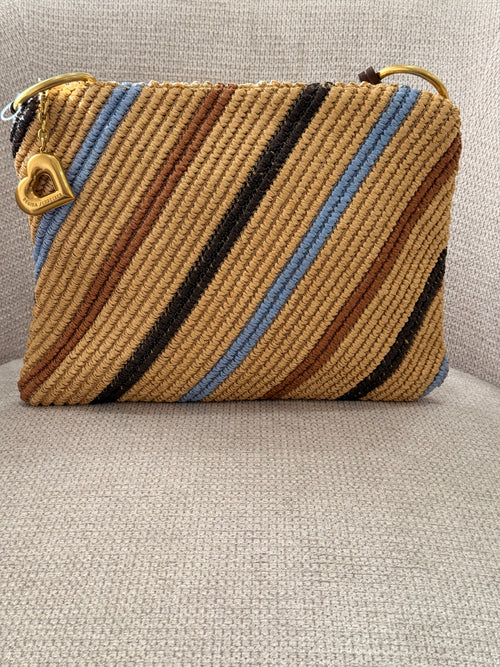 Anny Natural Bag