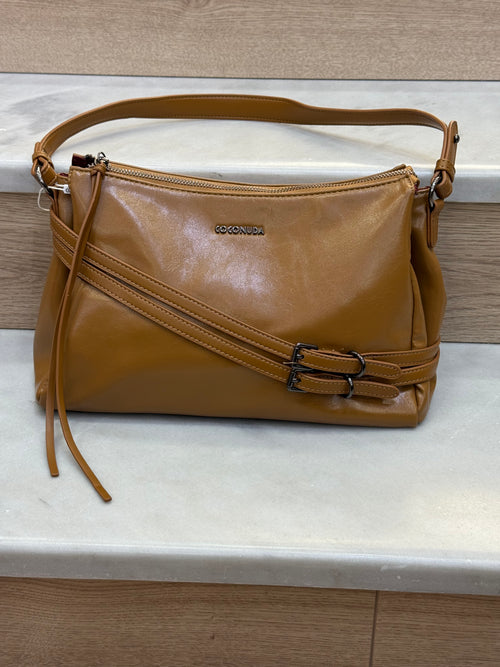Bag Beige