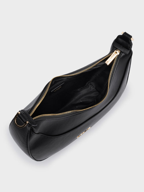 Fabela Black Nolah