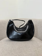 Denis Bag Black