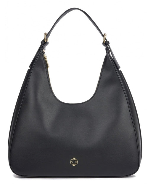 Τσάντα Kira Black Veta