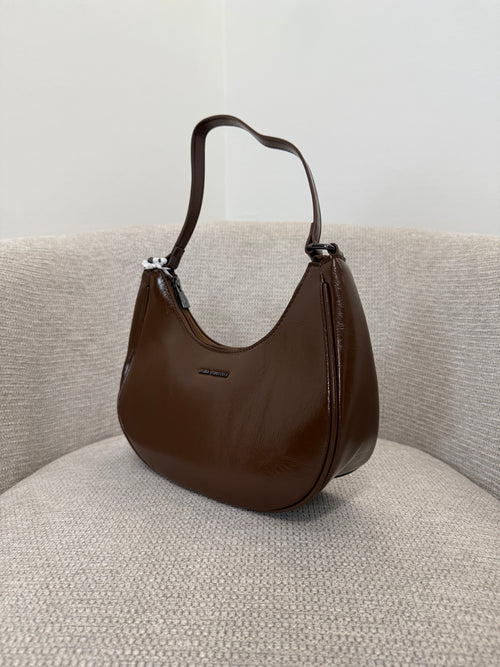 Denis Bag Chocolate