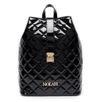 Lovezander Black Nolah