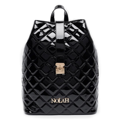 Lovezander Black Nolah