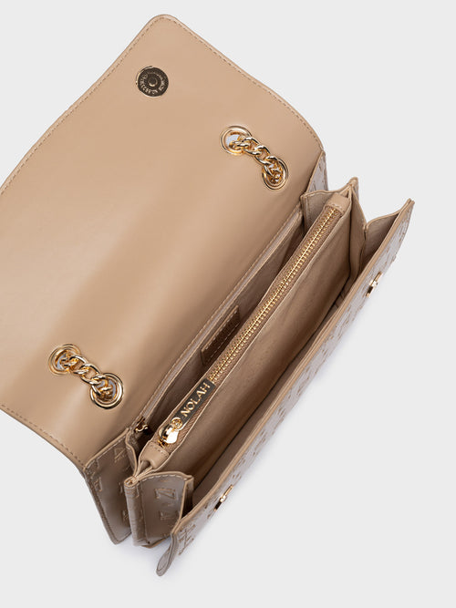 Marjory Beige Nolah