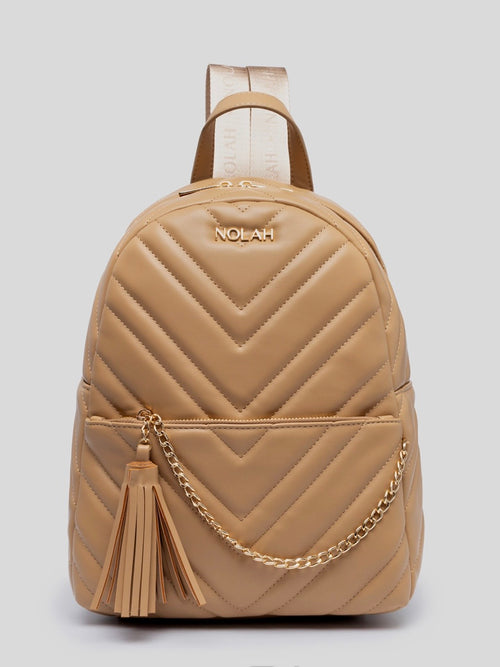 Pedro Beige Nolah