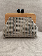 Selina Bag Black