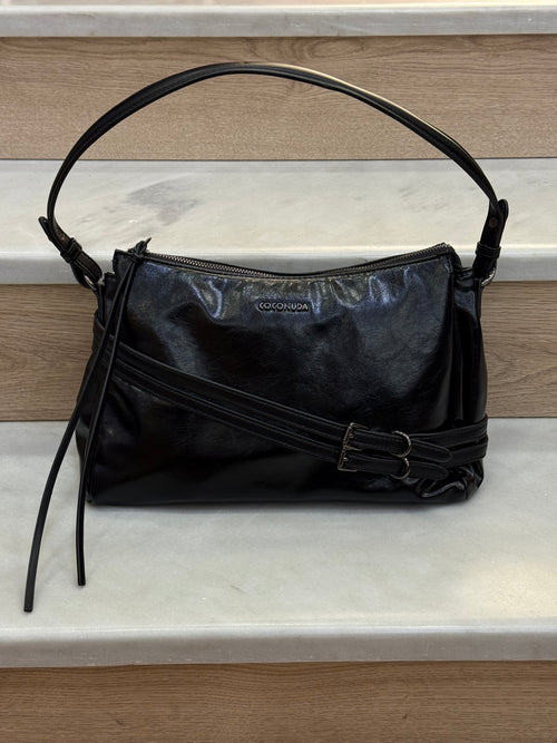 Bag Black