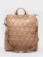Rhode Beige Nolah