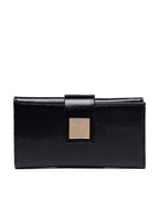 Mariah Black Light Gold Nolah