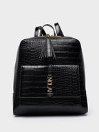 Silva Black Nolah