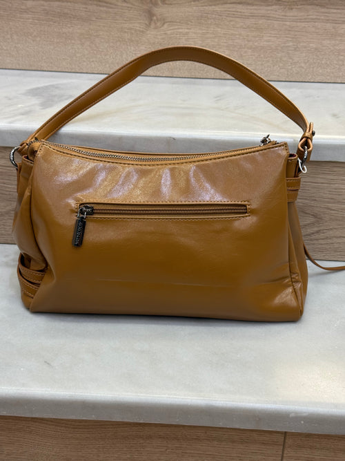Bag Beige
