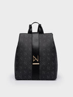 Heron Black Nolah