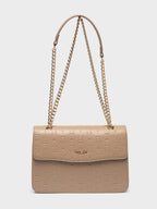 Marjory Beige Nolah