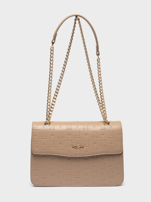 Marjory Beige Nolah