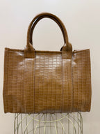 Sinaol 2in1 Bag Camel