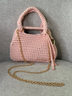 Penny Bag Rose