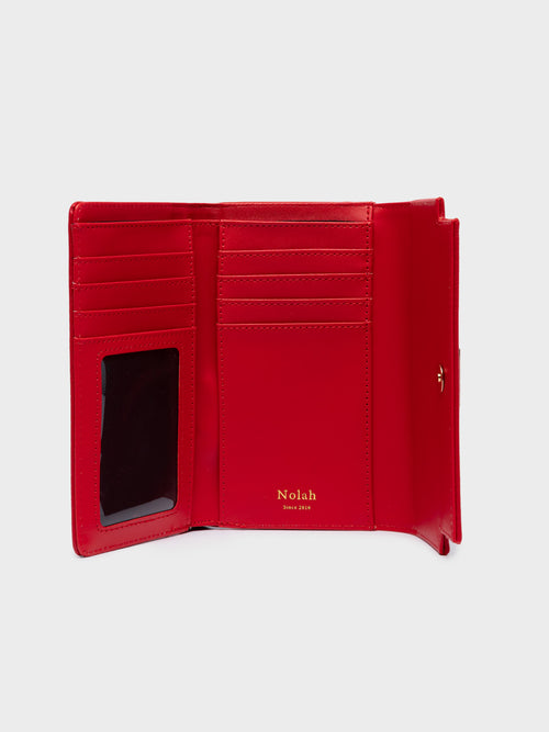 Madelia Red Nolah