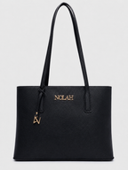 Valia Black Nolah
