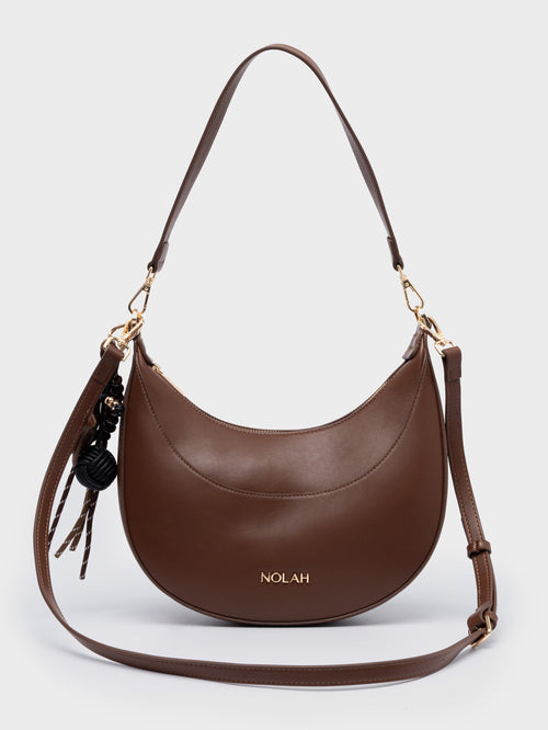 Fabela Brown Nolah