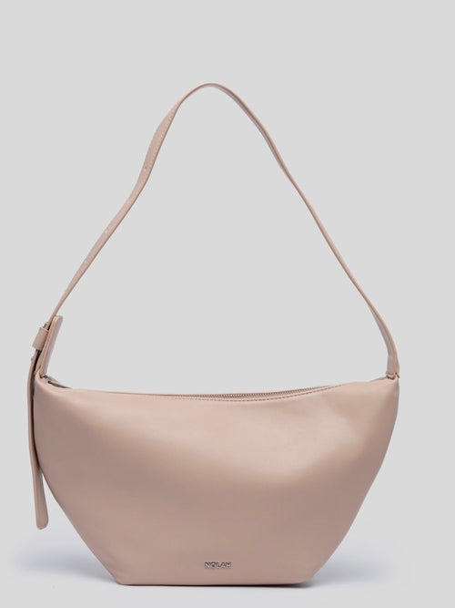 Concuelo Pink Nolah