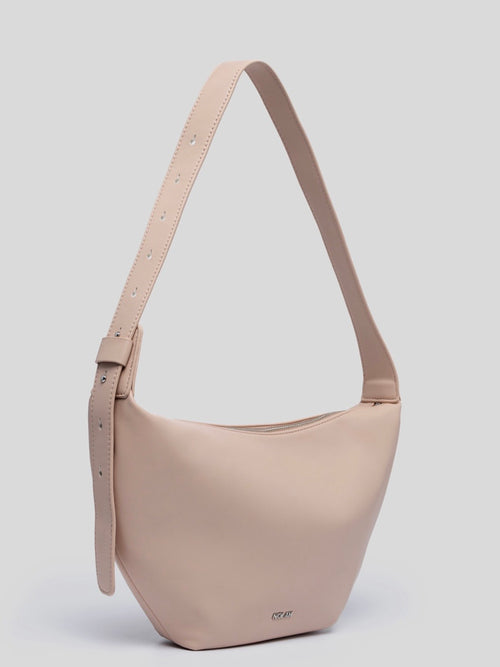 Concuelo Pink Nolah