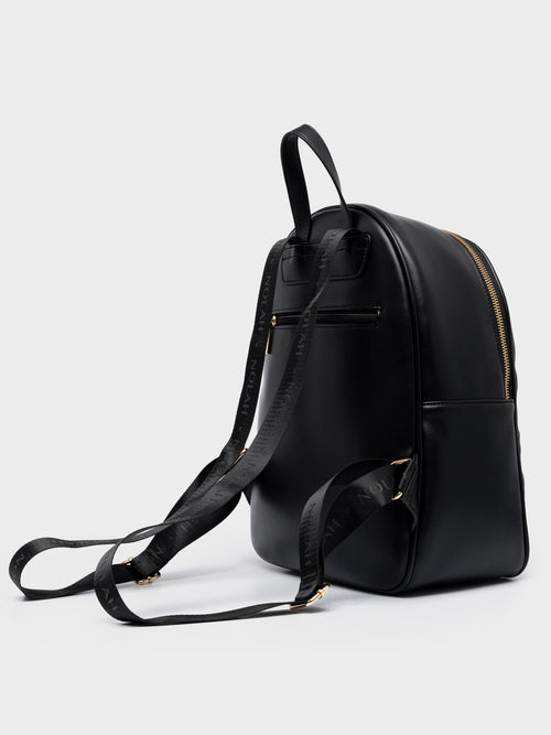 Nolahpack Black Nolah