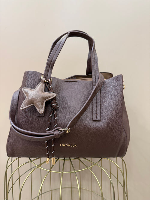 Star Bag Chocolate