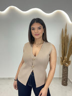 Valentina Top Πούρο