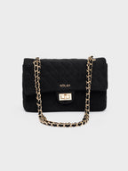 Kea Black Nolah